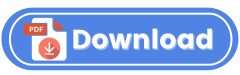 E-book (1)