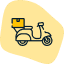 E-Submission Online