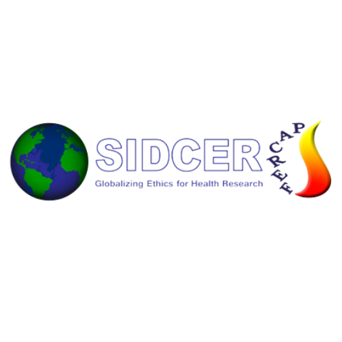 SIDCER